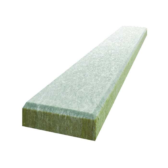 Ламель Paroc CGL 20y 120х200х1200